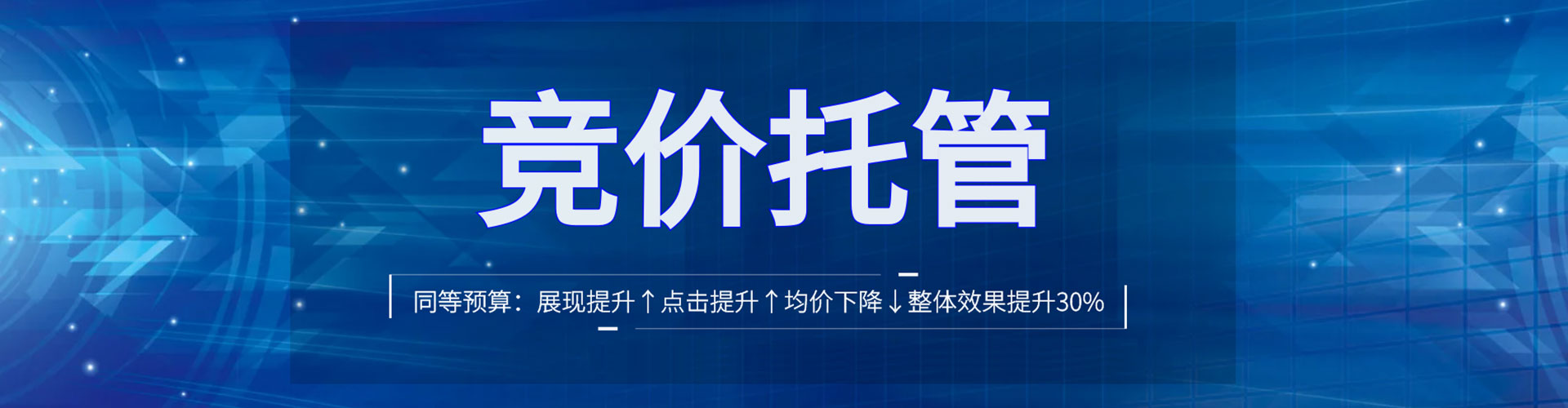 岑巩小红书信息流